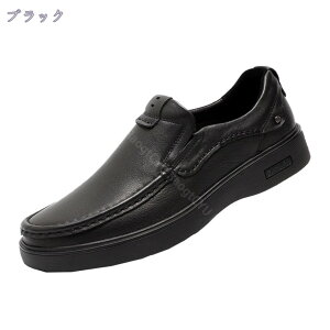 Y hCrOV[Y y Xb|V[Y ʋC NVbN Ep JV C  JWAV[Y [t@[ YV[Y hCrOV[Y Xb| fbL