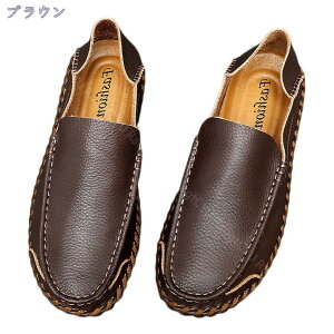 300~OFFN[| Xb| Y hCrOV[Y [t@[ Xj[J[ JWAV[Y rWlXV[Y fbLV[Y CgJV tH[} JV YV[