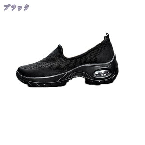 760~OFFN[| EH[LOV[Y fB[X Xb| D^ fbLV[Y [t@[ ƌC i[XV[Y GANbV  Xgb` n Vv V[Y r 