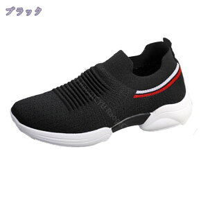 300~OFFN[| Xj[J[ Xb| fB[X RȂ y i[XV[Y  ɂ i X|[cV[Y EH[LOV[Y eB[X JWAV[Y wlC ~ 