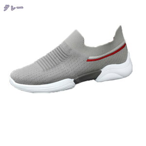 777~OFFN[| Xj[J[ Xb| fB[X RȂ y i[XV[Y  ɂ i X|[cV[Y EH[LOV[Y eB[X JWAV[Y wlC ~ 