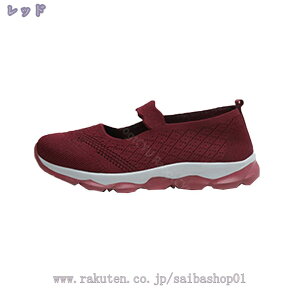 300~OFFN[| fB[X  Xb| r y V[Y AEghAXb| NbVt XbvI D^i[XV[Y ɂȂ ɂ X|[cXj[J[