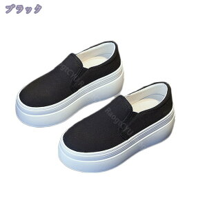 777~OFFN[| Xb| fB[X C LoX Xj[J[ ₷ [t@[ V[Y Ȃ TChSA tbgV[Y Xb| fbLV[Y ʋ ʊw ^