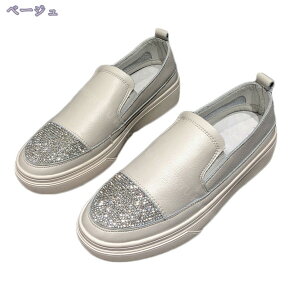 777~OFFN[| Xb|  fB[X Xj[J[ CXg[ C JWAV[Y [q[ 킢 傫TCY ؂ ȂC d ₷ TChSA 