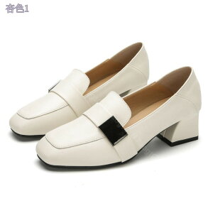 XNGAgD pvX 5cmq[ q[ [t@[ r 傫TCY TCY ɂȂ  `L[q[ fB[XC wC ou[V ₷ t@bV ItB