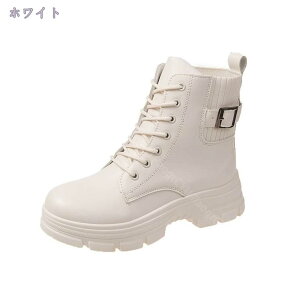 500~OFFN[| Xm[u[c fB[X V[gu[c V[gEB^[u[c N C r h fB[X Xm[u[c h ۉ ~pu[c ʊw ʋ ₷ ~ 