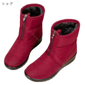 300~OFFN[| Xm[u[c fB[X N {A hV[Y Y ۉ Xm[V[Y ~C EB^[u[c hC fB[X Y C V[gu[c JWA AEg