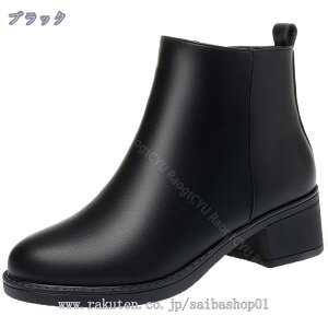 1000~OFFN[| V[gu[c fB[X ߃q[ u[eB[ [q[ ɂȂ L h  N Xm[u[c  ₷ r fB[XC H ~ ₷