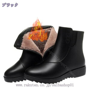 1000~OFFN[| fB[X TChWbvu[c v  u[c V[gu[c JWA ₷ N g hC l ANu[c AEghA f[g ig RXv 