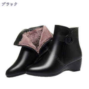 u[c fB[X H~ v C N u[eB 킢  ȌC EFbW\[ V[gu[c [gu[c {A TChWbp[ 傫TCY [q[ ᔽ ɂ 