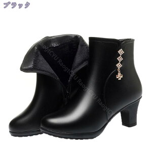 1000~OFFN[| H~p Xm[u[c [gu[c fB[X t@[t vC N }} V[gu[c ₷ ȌC JWA  h r Ȃ h _炩 ~C V