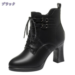 777~OFFN[| H~p Xm[u[c [gu[c fB[X t@[t vC ҂ݏグ V[gu[c  hC N ₷ ȌC JWA  h r Ȃ h 