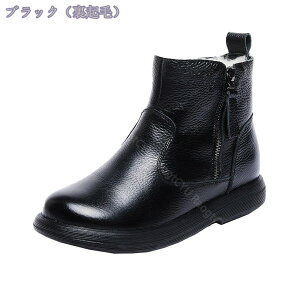 777~OFFN[|  }}V[Y V[gu[c [q[ u[eB ₷ y^RC Xm[u[c fB[X h h RtH[g fB[Xu[c N h  v