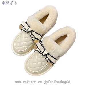 V[Y JV t@[ [t@[ {A JWA ~C ȌC { Xb| ₷ fB[X Xm[V[Y h hC EH[LO ʋ ʊw ۉ JWA p 