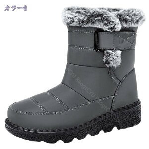 Xm[V[Y fB[X xN Ȃ h h h C  V[gu[c Xm[u[c  hu[c EC^[u[c ȌC C ₷ 芴 u[