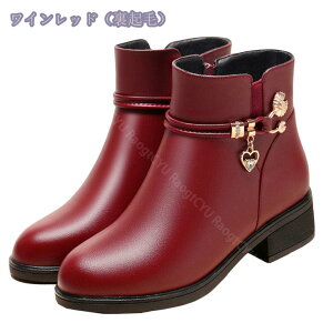 [gu[c V[gu[c fB[X vC EhgD r 킢 C h h ӂӂu[c JWA [q[  Xm[u[c H ~ OL ʋ ItBX p[eB[