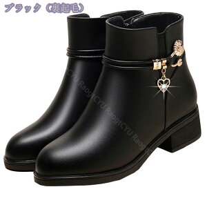 1000~OFFN[| [gu[c V[gu[c fB[X vC EhgD r 킢 C h h ӂӂu[c JWA [q[  Xm[u[c H ~ OL ʋ I