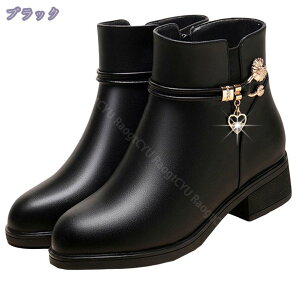 777~OFFN[| Xm[V[Y Xm[u[c EB^[u[c fB[X N {A ~ g V[gu[c  q[  tF~j GKg gAbv ۉ 