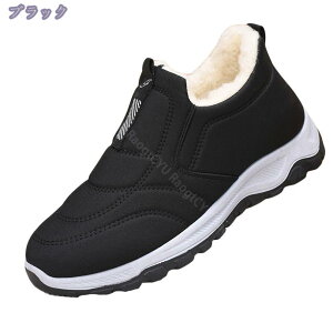 777~OFFN[| {Au[c fB[X  H~ V[g  u[c C Y {A [q[ ؂ EH[LO AEghA y b L h݌v h Ȃ Xm[