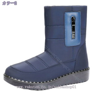 Xm[u[c fB[X h  h  EC^[u[c C hu[c N ~pu[c Xm[ u[c u[c fB[X Xm[V[Y gu[c fB[X C h