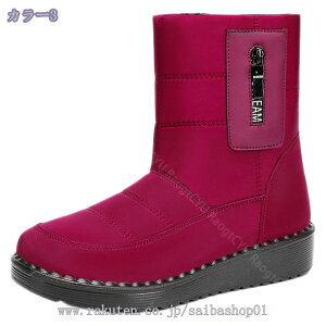 Xm[u[c fB[X h  h  EC^[u[c C hu[c N ~pu[c Xm[ u[c u[c fB[X Xm[V[Y gu[c fB[X C h