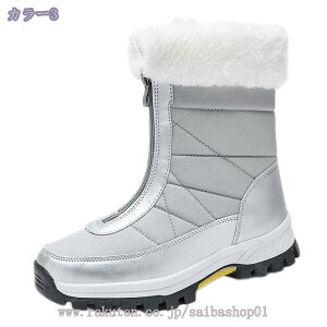 Xm[u[c C fB[X V[g {A ~ ۉ h XL[ V ~ g ̓ ʋ ʊw AEghA  h   EC^[u[c C hC N