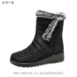 500~OFFN[| Xm[V[Y EB^[u[c fB[X Y u[c g h h ~p {A ۉ tbg ӂӂ  ʋ ʊw   傫TCY 