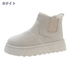 [gu[c TChSA fB[X V[gu[c {A  t@[ 傫TCY h  Ȃ EB^[u[c C hu[c ʋ Ή E֗  A