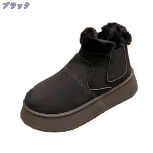 500~OFFN[| [gu[c TChSA fB[X V[gu[c {A  t@[ 傫TCY h  Ȃ EB^[u[c C hu[c ʋ Ή E