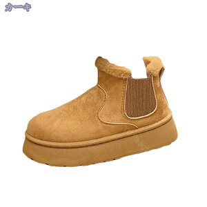 500~OFFN[| [gu[c TChSA fB[X V[gu[c {A  t@[ 傫TCY h  Ȃ EB^[u[c C hu[c ʋ Ή E