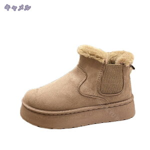 [gu[c TChSA fB[X V[gu[c {A  t@[ 傫TCY h  Ȃ EB^[u[c C hu[c ʋ Ή E֗  A