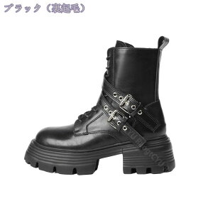 1000~OFFN[| fB[X V[gu[c   q[ [XAbv TChWbp[ ҂ݏグu[c ~ ₷ H~ u[c V[gu[c ҂ݏグ fB[Xu[