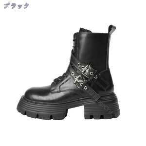 760~OFFN[| [q[ V[gu[c  oCNp fB[Xu[c V[g u[c r C fB[X ҂ݏグu[c t@Xi[   RXv C 