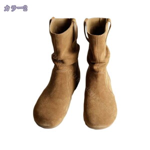 V[gu[c fB[X u[c Eh EhgDu[c Ȃ C [q[ g V[g u[c fB[X ₷ q[ 傫TCY ~hu[c y ₷