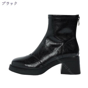 1000~OFFN[|  u[c fB[X V[gu[c ߃q[ u[eB ɂȂ ₷ t H~ 傫TCY TCY EhgD `L[q[ t@Xi[t 