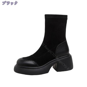 777~OFFN[| V[gu[c fB[X ₷ Xgb`u[c V[g \bNXu[c q[ 7.5cm Xb| ANu[c Vv u[c ߃q[ vbgtH[