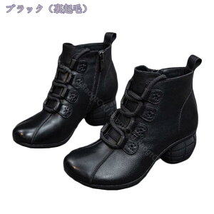 1000~OFFN[|  V[gu[c fB[X EhgD ₷ L b Ȃ ɂȂȂ C 킢  [q[ u[eB[ y K ~ _炩