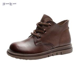 1000~OFFN[| V[gu[c fB[X u[c fB[X u[eB[ ₷ RtH[gV[Y EhgD fB[X u[eB JWA ҂ݏグu[c tH~C r 