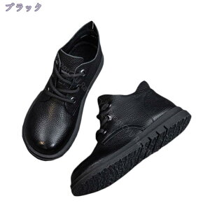 u[c fB[X V[gu[c EhgD fB[X V[gu[c u[c [q[ fB[X u[eB EH[LOV[Y ₷  gh H~  }}