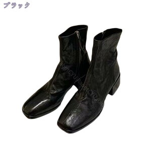 u[c fB[X V[gu[c [q[ XNGAu[c 傫TCY fB[Xu[c t@Xi[ TChSAu[c ANu[c ₷ 4.5cmq[ Ȃ q[ u[