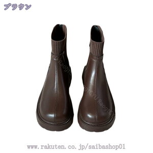 fB[X u[eB  t@Xi[t ₷ E₷ ɂ 傫TCY L s o ʊw ʋ ItBX l JWA H ~ t V[gu[c  Xgb