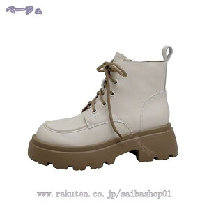 fB[X u[c V[gu[c ҂ݏグu[c [XAbv Ȃ EhgD ߃q[  JWA NbV K Ȃ TChWbp[ ₷ L 