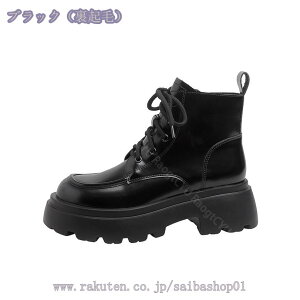 777~OFFN[| fB[X u[c V[gu[c ҂ݏグu[c [XAbv Ȃ EhgD ߃q[  JWA NbV K Ȃ TChWbp[ 