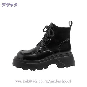 300~OFFN[| fB[X u[c V[gu[c ҂ݏグu[c [XAbv Ȃ EhgD ߃q[  JWA NbV K Ȃ TChWbp[ 