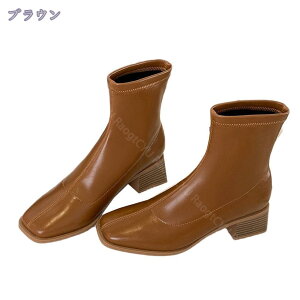 777~OFFN[| u[c fB[X H u[c V[gu[c XNGAu[c ~hu[c L fB[Xu[c [q[ b V[g Ȃ u[c ₷  Xg