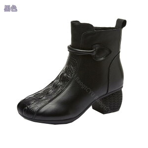 1000~OFFN[| V[gu[c TChWbvu[c fB[X ₷ 2.5cm q[ vC fB[Xu[c [q[ u[eB GXjbN Ȃ L b d  ɂ