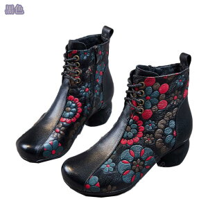 1000~OFFN[| V[gu[c ߃q[ ԕ u[c fB[X EhgD H~C JWAV[Y u[eB GXjbN K ₷ L }}V[Y Ȃ ɂȂ 