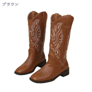 500~OFFN[| C fB[X u[c Ou[c q[ GWjAu[c XNGAgD EGX^u[c g WbL[u[c ɂȂ ₷  u[c ߃q[ 