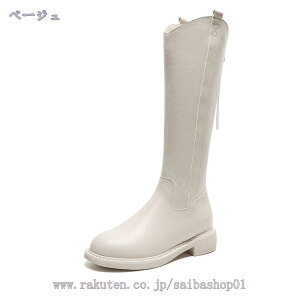 777~OFFN[| Ou[c  C fB[X EhgD O obNWbp[  hn Mn gUP vbgtH[ t H ~ WbL[u[c 傫TCY G