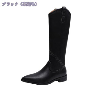 777~OFFN[| Ou[c fB[X WbL[u[c O u[c 傫  r q EGX^u[c  X [q[    אg fB[X 